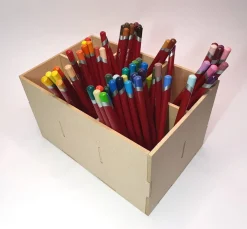 Pronty Crafts Holz, Mdf & Pappmaché><noscript><img width=