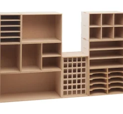 Pronty Crafts Holz, Mdf & Pappmaché><noscript><img width=