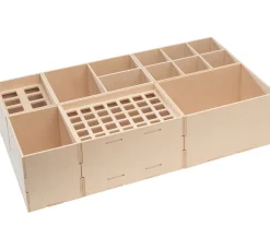 Pronty Crafts Holz, Mdf & Pappmaché><noscript><img width=