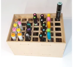 Pronty Crafts Holz, Mdf & Pappmaché><noscript><img width=