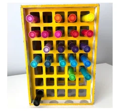 Pronty Crafts Holz, Mdf & Pappmaché><noscript><img width=