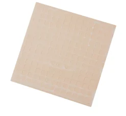 VBS Glas- & Porzellanmalerei|Décopatch>Fliesen