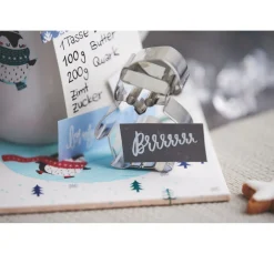 VBS Glas- & Porzellanmalerei|Décopatch><noscript><img width=