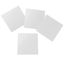 VBS Glas- & Porzellanmalerei|Décopatch><noscript><img width=