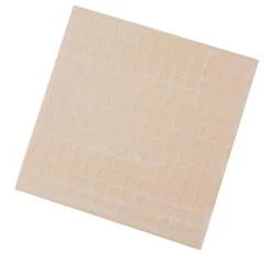 VBS Glas- & Porzellanmalerei|Décopatch><noscript><img width=