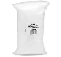 VBS Füllmaterial><noscript><img width=