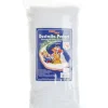 Hobbybest Füllmaterial|Bastelzubehör>Füllwatte gegen Staubmilben