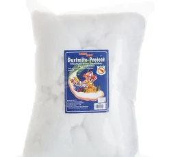 Hobbybest Füllmaterial|Bastelzubehör><noscript><img width=