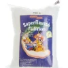 VBS Füllmaterial|Bastelzubehör>Füllwatte, weiß, 1.000 g
