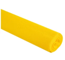 Kinder Werola Papier|Krepppapier>Floristen-Krepppapier, farbfest
