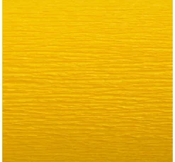 Kinder Werola Papier|Krepppapier>Floristen-Krepppapier, farbfest