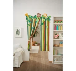 Kinder Werola Papier|Krepppapier><noscript><img width=