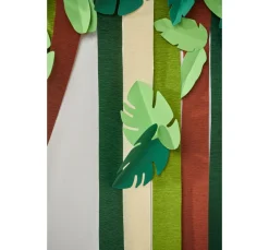 Kinder Werola Papier|Krepppapier><noscript><img width=