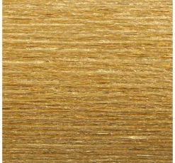 Kinder Werola Papier|Krepppapier><noscript><img width=