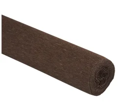 Kinder Werola Papier|Krepppapier><noscript><img width=