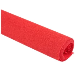 Kinder Werola Papier|Krepppapier><noscript><img width=