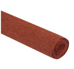 Kinder Werola Papier|Krepppapier><noscript><img width=