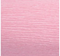 Kinder Werola Papier|Krepppapier><noscript><img width=