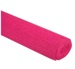 Kinder Werola Papier|Krepppapier><noscript><img width=