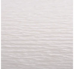 Kinder Werola Papier|Krepppapier><noscript><img width=
