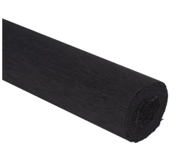 Kinder Werola Papier|Krepppapier><noscript><img width=