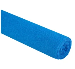 Kinder Werola Papier|Krepppapier><noscript><img width=