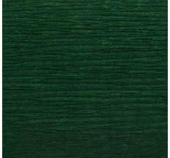 Kinder Werola Papier|Krepppapier><noscript><img width=