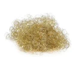 Kinder VBS Marionetten & Figuren|Krippen-Zubehör>Flower-Hair "Brillant"