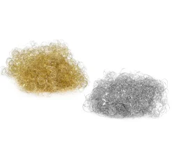 Kinder VBS Marionetten & Figuren|Krippen-Zubehör>Flower-Hair "Brillant"