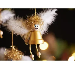 Kinder VBS Marionetten & Figuren|Krippen-Zubehör><noscript><img width=