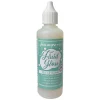 Stamperia Klarlack|Lacke & Lasuren>Fluid Gloss water based
