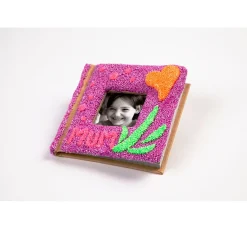 Kinder creativ company Knet-Sets|Modelliermasse><noscript><img width=
