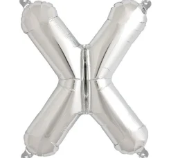 Kinder Rico Design Weiteres><noscript><img width=