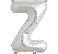 Kinder Rico Design Weiteres><noscript><img width=