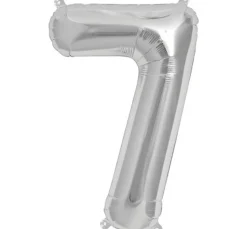 Kinder Rico Design Weiteres><noscript><img width=
