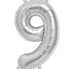 Kinder Rico Design Weiteres><noscript><img width=