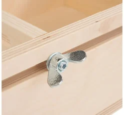 CREARTEC Formenbau|Formenbau><noscript><img width=