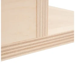 CREARTEC Formenbau|Formenbau><noscript><img width=