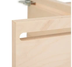 CREARTEC Formenbau|Formenbau><noscript><img width=