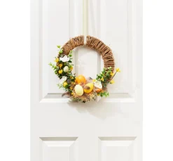 DPI Blumen|Bäume & Zweige><noscript><img width=
