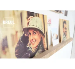 Kreul Kreative Fotos Übertragen|Fototransfer Potch><noscript><img width=