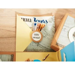 Kinder VBS Papier|Tonpapier & Fotokarton><noscript><img width=