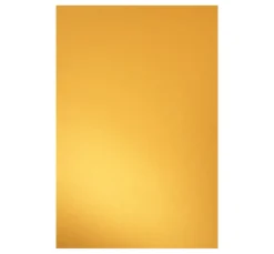 Kinder VBS Papier|Tonpapier & Fotokarton><noscript><img width=