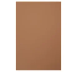 Kinder VBS Papier|Tonpapier & Fotokarton><noscript><img width=