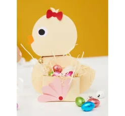 Kinder folia Papier|Tonpapier & Fotokarton><noscript><img width=