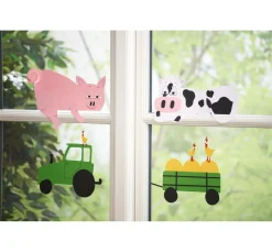 Kinder folia Papier|Tonpapier & Fotokarton><noscript><img width=