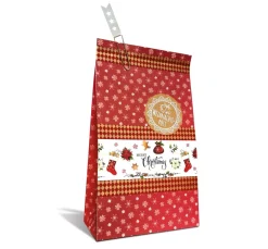 Kinder URSUS Papier><noscript><img width=