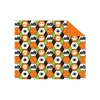 Kinder URSUS Papier>Fotokarton "Halloween Pumpkin"