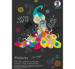 Kinder URSUS Papier><noscript><img width=