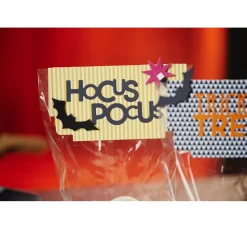Kinder URSUS Papier><noscript><img width=